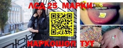 apvp Краснодар