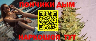 герыч Кулебаки